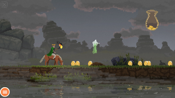 王國新大陸(Kingdom)中文版