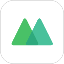 微購相冊(cè)軟件