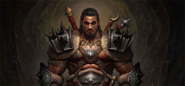 暗黑破壞神不朽安卓版