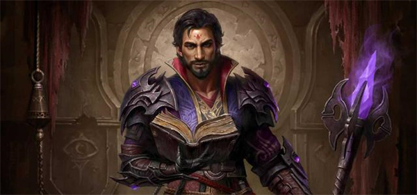 暗黑破壞神不朽安卓版