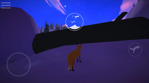 第一棵樹最新版