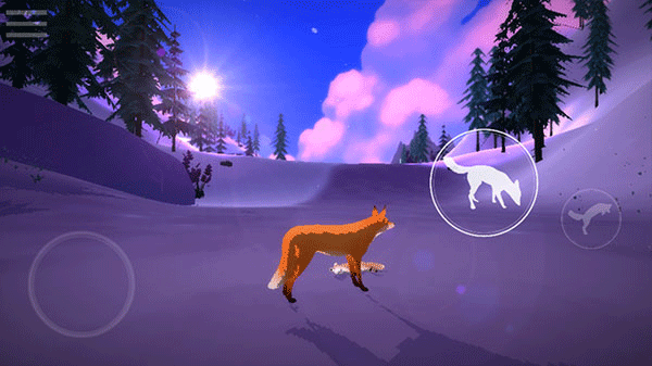 第一棵樹最新版