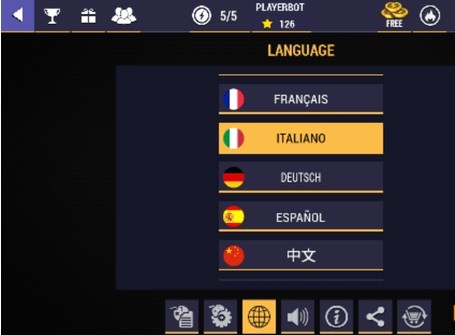 鐵甲鋼拳冠軍賽手機(jī)版