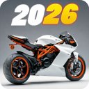 機(jī)車之旅解鎖版