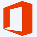 Office2021增強(qiáng)版
