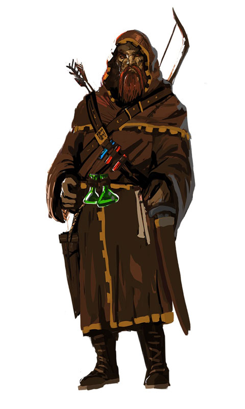 火焰審判手機(jī)版