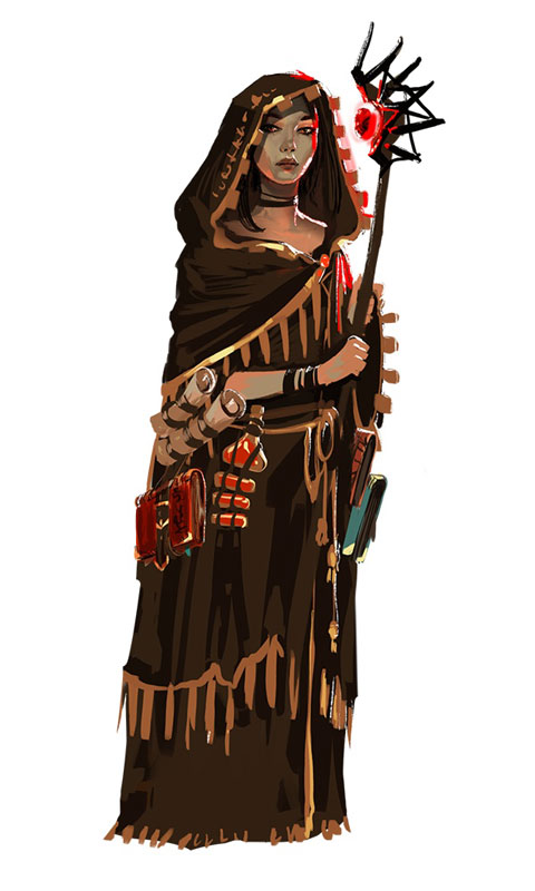 火焰審判手機(jī)版