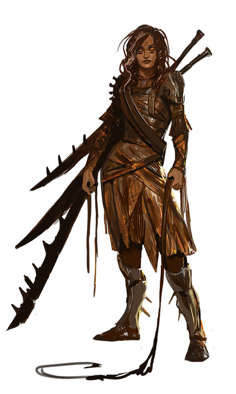 火焰審判手機(jī)版