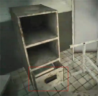 黑暗的追擊者最新版