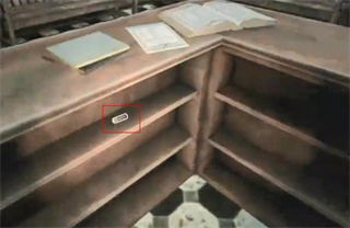 黑暗的追擊者最新版