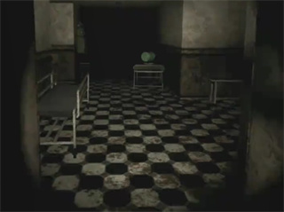 黑暗的追擊者最新版