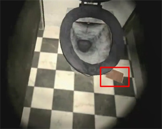 黑暗的追擊者最新版