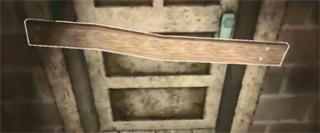 黑暗的追擊者最新版