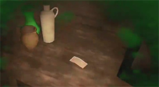 黑暗的追擊者最新版