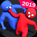 超級外星狗手機版