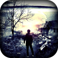 大氧化手機(jī)版