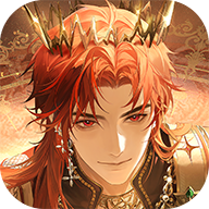 花與緋想官方版