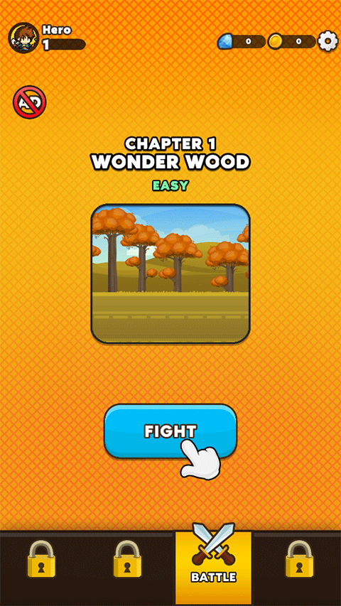 紙杯英雄(Cup Heroes)最新版