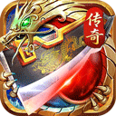 超神之刃最新版