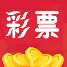 福利三分彩手機(jī)版