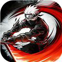 忍影突襲最新版