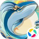 朕的江山騰訊版