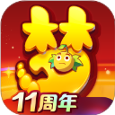 夢幻西游最新版