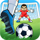 足球大人物手機版