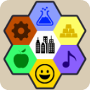 文明帝國中文版