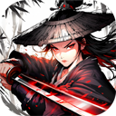 執(zhí)筆畫(huà)江湖手機(jī)版