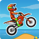 狂野飆客3最新版