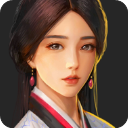 逐鹿手游最新版