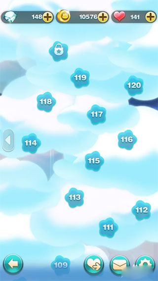 天天愛消除最新版