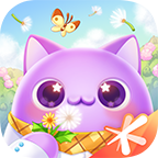 天天愛消除最新版