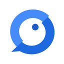 WPS協(xié)作官方版下載