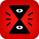 迷失島2時(shí)間的灰燼4399服手機(jī)版