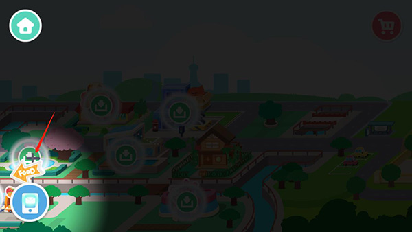 奇妙故事創(chuàng)造家手機(jī)版