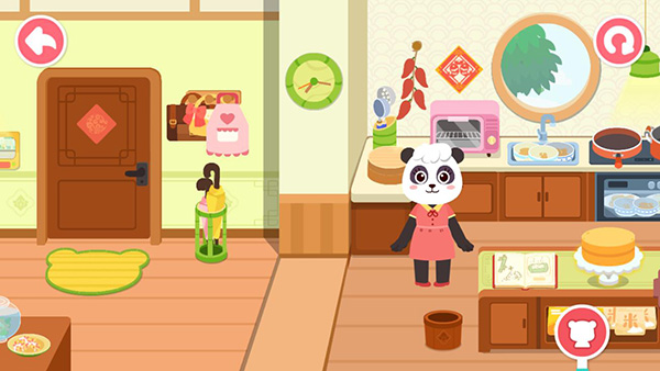 奇妙故事創(chuàng)造家手機(jī)版