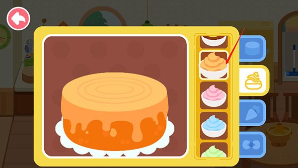 奇妙故事創(chuàng)造家手機(jī)版