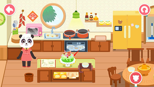 奇妙故事創(chuàng)造家手機(jī)版