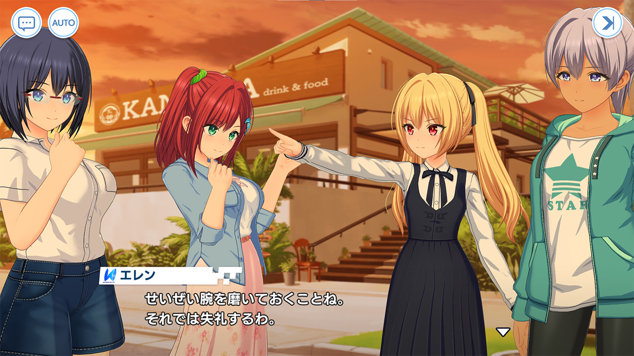 洶涌海豚(ドルウェブ)手機(jī)版