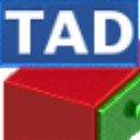 論文抽屜最新版