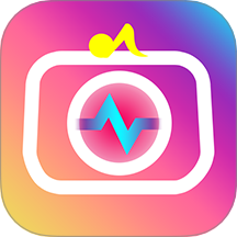 美顏美妝安卓版