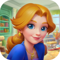 麥吉莊園最新版