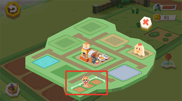 奇妙小鎮(zhèn)農(nóng)場官方版