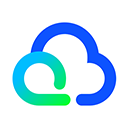 夸克網(wǎng)盤官網(wǎng)版