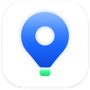 日事清軟件最新版