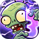 植物大戰(zhàn)僵尸3手機版
