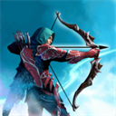 魔法時代中文版