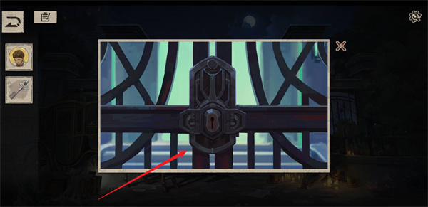 木偶之匣手機版